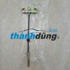 DÂY THẮNG TAY MITSUBISHI JOLIE 2003 | MN102418