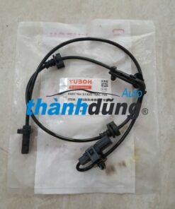 CẢM BIẾN ABS TRƯỚC PHẢI HONDA CRV 2020 | 57450TLAA01