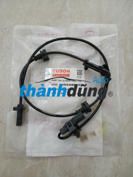 CẢM BIẾN ABS TRƯỚC PHẢI HONDA CRV 2020 | 57450TLAA01