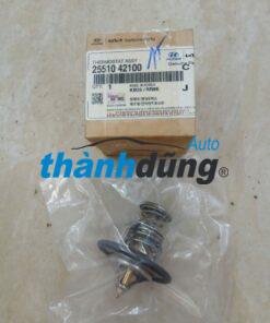 VAN HẰNG NHIỆT XE HYUNDAI PORTER 2 2010 | 2551042100
