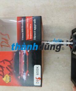 BÓNG ĐÈN PHA BMW 330I 1DS 35W XENON | 9285148294
