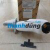 HEO THẮNG CÁI TOYOTA ALTIS 2008 | 4720102720