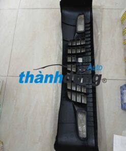 BA ĐỜ SỐC TRƯỚC XE THACO TOWNER 750A | 05116388529