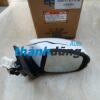 GƯƠNG CHIẾU HẬU PHẢI HONDA CITY 2017 | 76258T9AP21