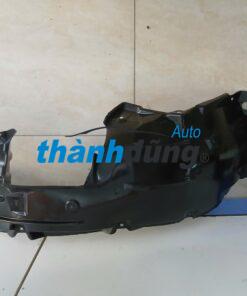 CHẮN BÙN LÒNG DÈ XE HONDA HR-V 2020 | 74100T7JH00
