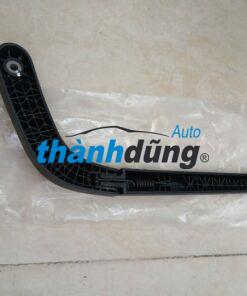 CẦN GẠT MƯA DAEWOO MATIZ GROOVE 2013 | 95995875