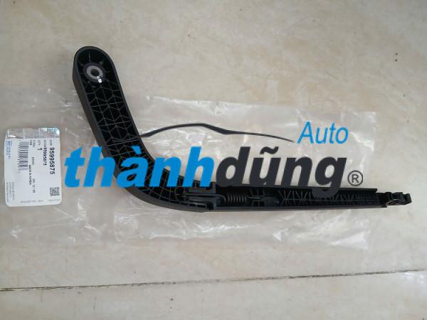 CẦN GẠT MƯA DAEWOO MATIZ GROOVE 2013 | 95995875