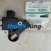 TIẾT CHẾ MÁY PHÁT DAEWOO GENTRA 2005-2010 | 93740783