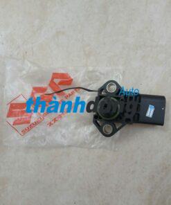 CẢM BIẾN ÁP SUÁT KHÍ NẠP DFSK K07 | F01R00E014