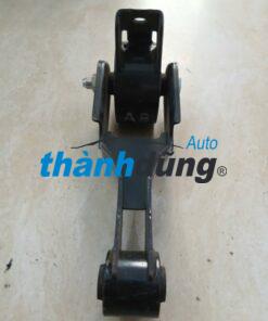 CHÂN MÁY SỐ 8 DAEWOO MATIZ 0.8 2008 | 96591281