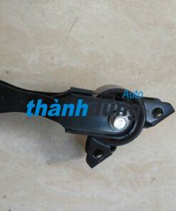 CHÂN MÁY SỐ 8 DAEWOO MATIZ 0.8 2008 | 96591281