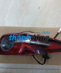 ĐÈN HẬU NGOÀI MAZDA 3 2015 | BKC351150