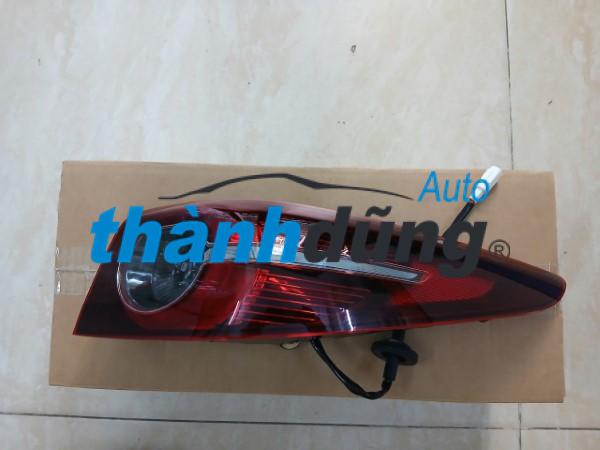 ĐÈN HẬU NGOÀI MAZDA 3 2015 | BKC351150