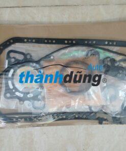 RON ĐẠI TU XE SYM 880KG 2011 | GDT2505
