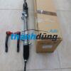 THƯỚC LÁI XE NISSAN XTRAIL 2.0 2018 | 480014BA0A