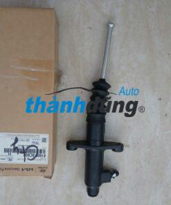 HEO CÔN TRÊN HYUNDAI HD270 | 416008C600
