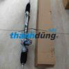 THƯỚC LÁI XE LEXUS ES330 2007 | 4425033340