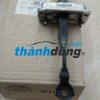 GIỚI HẠN CÁNH CỬA FORD EXPLORER 2017 | BB5Z7827204A