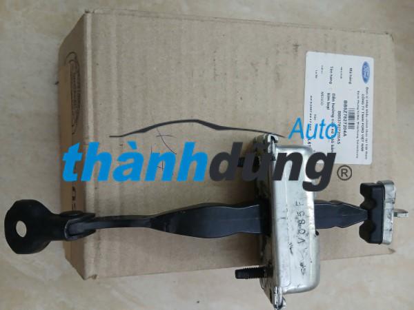 GIỚI HẠN CÁNH CỬA FORD EXPLORER 2017 | BB5Z7827204A