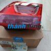 ĐÈN CỐP PHỤ CHEVROLET CRUZE 2015 | 09013468