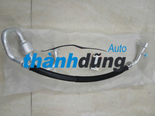 TUY Ô ĐIỀU HÒA XE FORD ECOSPORT 2015 | CN1119F618EC