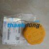 NẮP BÌNH NƯỚC PHỤ CHEVROLET SPARK 2006-2010 | 94539595