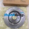 ĐĨA THẮNG SAU FORD LASER 1.6 2005 | GA5Y26251A