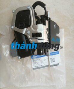 Ổ KHÓA NGẬM CỬA HẬU XE FORD TERRITORY | KS1V43150BB