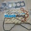 RON ĐẠI TU XE TOYOTA CAMRY 2.5 2ARFXE | 0411136114