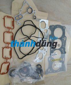 RON ĐẠI TU XE TOYOTA CAMRY 2.5 2ARFXE | 0411136114