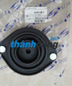 BÁT BÈO GIẢM XÓC TRƯỚC PHẢI KIA CD5 2003 | KKY0134390B