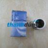 PISTON THẮNG DAEWOO MAGNUS 2003 | 93740569