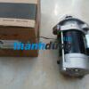 CỦ ĐỀ SSANGYONG KYRON 2009 | 6611513701