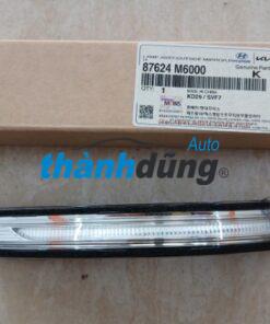 XI NHAN GƯƠNG PHỤ KIA FORTE 2019 | 87624M6000