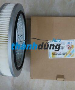 LỌC GIÓ ĐỘNG CƠ XE KIA CD5 1.1 2003 | KKY01E13Z00
