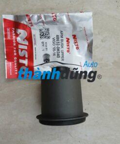 BẠC CÀNG A TRÊN TOYOTA HILUX 2005-2016 | 486320K040
