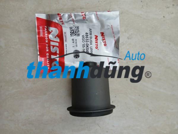 BẠC CÀNG A TRÊN TOYOTA HILUX 2005-2016 | 486320K040