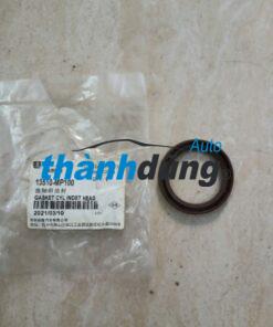 PHỚT ĐẦU CỐT MÁY LUXGEN M7 2010 | 13510MP100