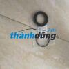 CUPPEN PHANH TRƯỚC DAEWOO LACETTI EX 2009 | 13504034