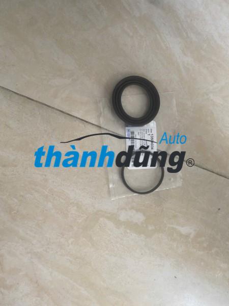 CUPPEN PHANH TRƯỚC DAEWOO LACETTI EX 2009 | 13504034
