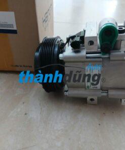 LỐC ĐIỀU HÒA XE HYUNDAI STAREX 2010 | 977014H100