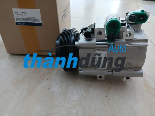 LỐC ĐIỀU HÒA XE HYUNDAI STAREX 2010 | 977014H100