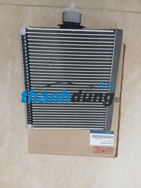 DÀN LẠNH XE HYUNDAI STAREX GRAND | 971404H050