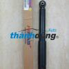 GIẢM XÓC SAU XE HYUNDAI STAREX GRAND | 553004H050