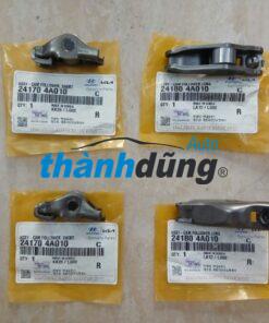 CÒ MỔ XUPAP DÀI KIA BONGO 3 D4CB 2017-2023 | 241804A010