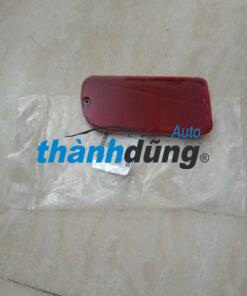 ĐÈN CẢN SAU XE CHEVROLET VIVANT 2009 | 96260535