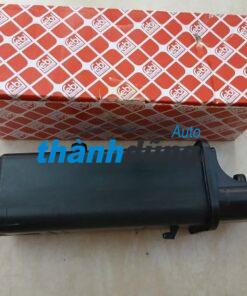 BÌNH NƯỚC PHỤ BMW 320I E46 2003 | 17137787039