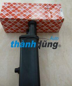 BÌNH NƯỚC PHỤ BMW 320I E46 2003 | 17137787039