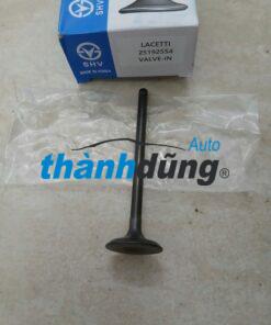 XUPAP HÚT DAEWOO NUBIRA 1.6 2005 | 25192554