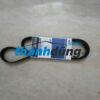 DÂY CUROA TỔNG XE FORD FOCUS 2.0 2012 | AM556C301AA